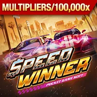 Game Nổ Hũ Alo8.com