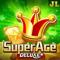 Casino trực tuyến Alo8.com