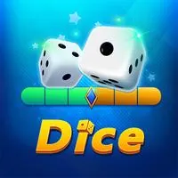 Đá Gà trực tuyến Alo8.com