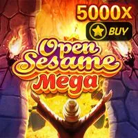 Tin Tức và Game Bài Alo8.com
