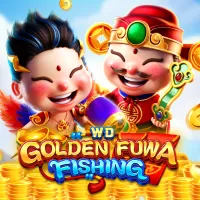 Cá cược Thể Thao Alo8.com